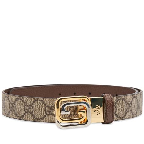 gucci mens belt clearance